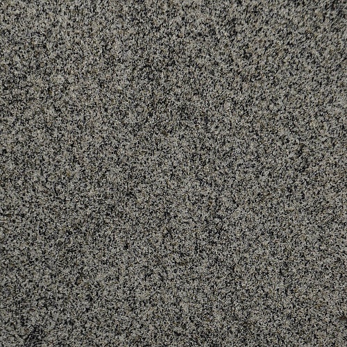 Гранит Сuru Grey